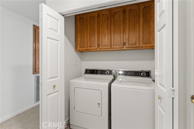 1585 Gate Lane, Paradise CA: https://media.crmls.org/medias/f6152d22-49b6-4af5-bf0d-a6b045b1a93e.jpg