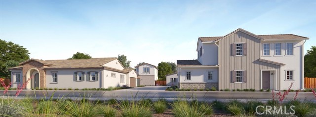 Detail Gallery Image 23 of 26 For 24517 via La Sombrilla, Valencia,  CA 91354 - 2 Beds | 2/1 Baths