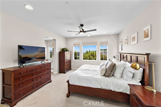 Detail Gallery Image 26 of 55 For 11 via Jenifer, San Clemente,  CA 92673 - 5 Beds | 3/1 Baths