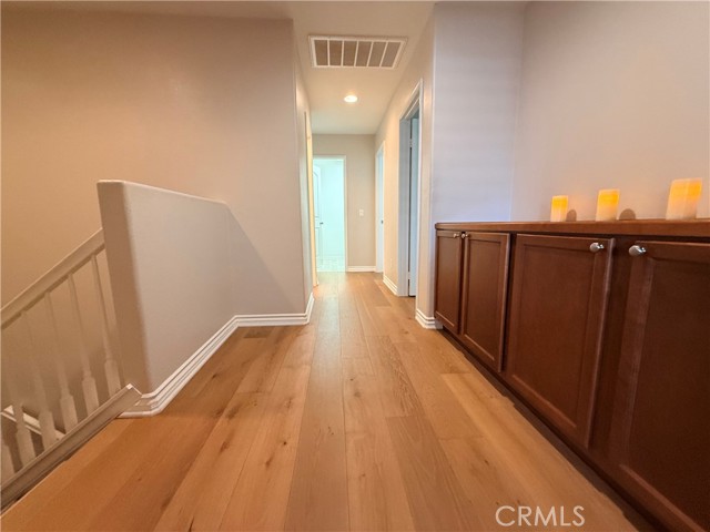 Detail Gallery Image 27 of 43 For 2274 Dwight Ct, Rosamond,  CA 93560 - 5 Beds | 3 Baths