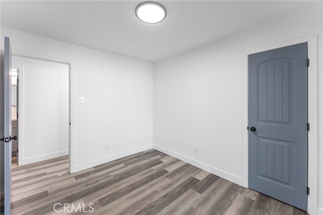 Detail Gallery Image 10 of 36 For 109 S Joyce Ave, Rialto,  CA 92376 - 3 Beds | 2 Baths