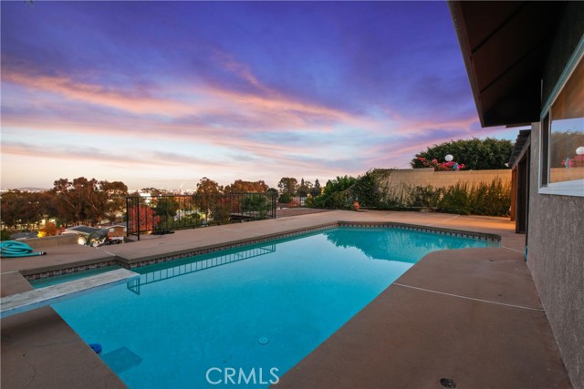 Detail Gallery Image 42 of 54 For 26602 via Desmonde, Lomita,  CA 90717 - 4 Beds | 2 Baths