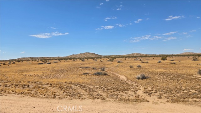 Detail Gallery Image 30 of 46 For 0 E Avenue G & 250th St East, Lancaster,  CA 93535 - – Beds | – Baths