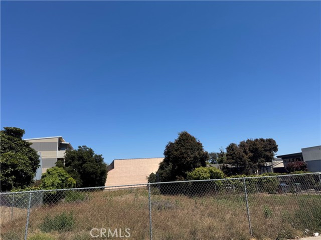 Detail Gallery Image 2 of 2 For 0 N 11th St, Grover Beach,  CA 93433 - – Beds | – Baths