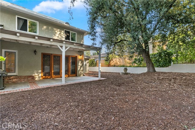 Detail Gallery Image 56 of 65 For 8788 Moorcroft Ave, West Hills,  CA 91304 - 5 Beds | 4 Baths