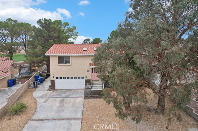 Detail Gallery Image 51 of 65 For 14753 Blue Grass Dr, Helendale,  CA 92342 - 3 Beds | 3 Baths