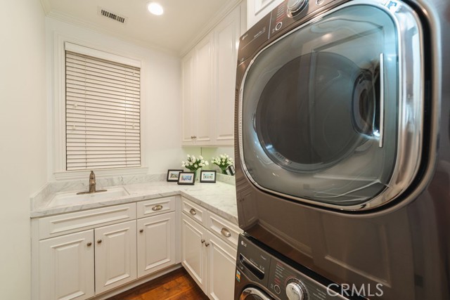 Detail Gallery Image 32 of 38 For 700 Acacia Ave a,  Corona Del Mar,  CA 92625 - 3 Beds | 3/1 Baths