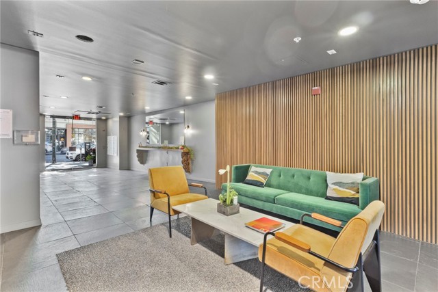 Detail Gallery Image 18 of 19 For 159 W Green, Pasadena,  CA 91105 - 1 Beds | 1 Baths