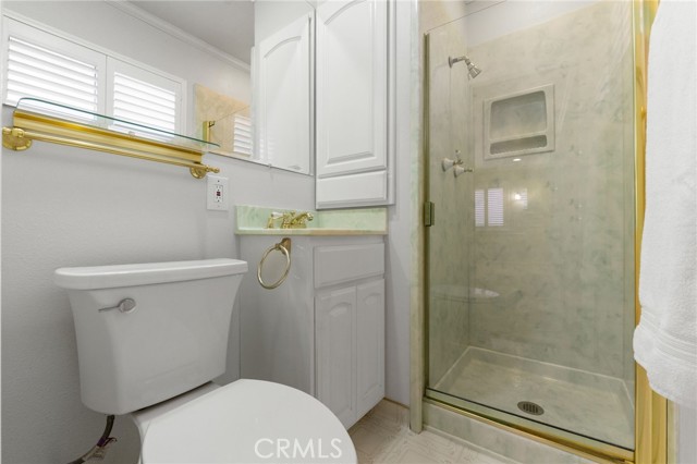 Detail Gallery Image 18 of 32 For 4875 Kinghurst Dr, San Jose,  CA 95124 - 3 Beds | 2 Baths