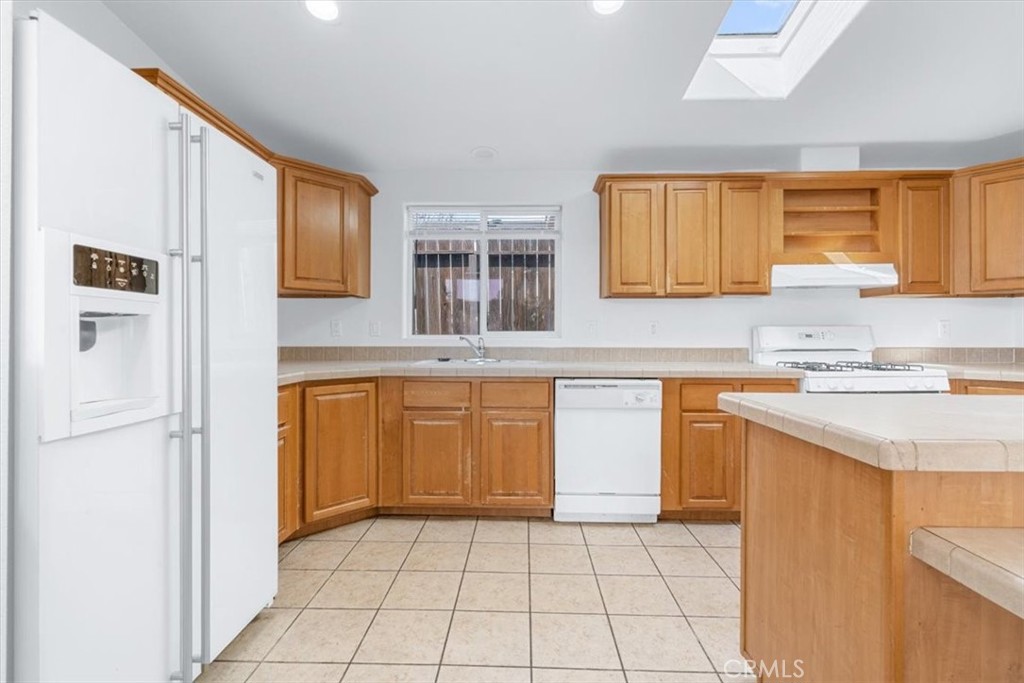 MLS #PI25019548 image #16