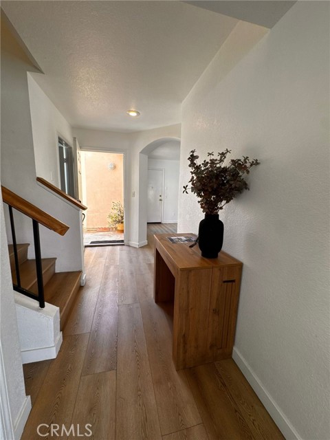 Detail Gallery Image 2 of 27 For 16001 S Vermont #60,  Gardena,  CA 90247 - 3 Beds | 3 Baths