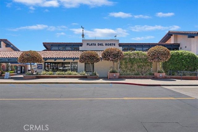 Detail Gallery Image 28 of 40 For 28382 Lanuza, Mission Viejo,  CA 92692 - 4 Beds | 2 Baths