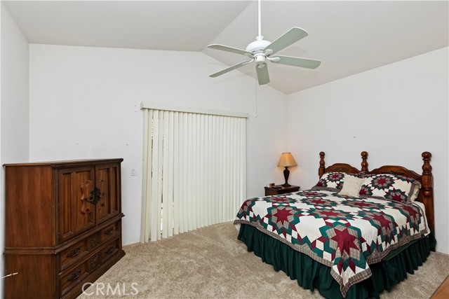 Detail Gallery Image 27 of 49 For 2664 Hazy Way, Banning,  CA 92220 - 3 Beds | 2 Baths