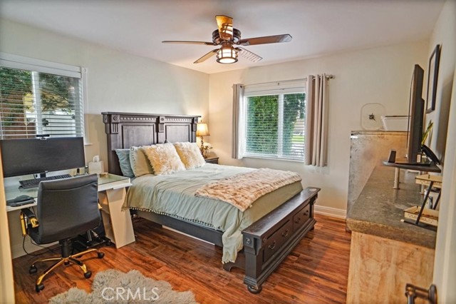 Detail Gallery Image 11 of 16 For 9644 Oso Ave, Chatsworth,  CA 91311 - 3 Beds | 2 Baths