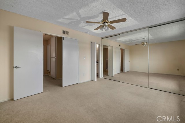 Detail Gallery Image 17 of 28 For 1142 S Dover Cir 60q,  Anaheim,  CA 92805 - 2 Beds | 1/1 Baths