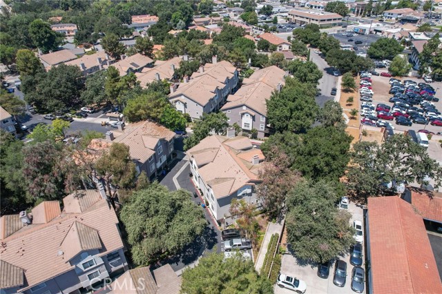 Detail Gallery Image 43 of 45 For 3414 Holly Grove St, Westlake Village,  CA 91362 - 3 Beds | 2 Baths