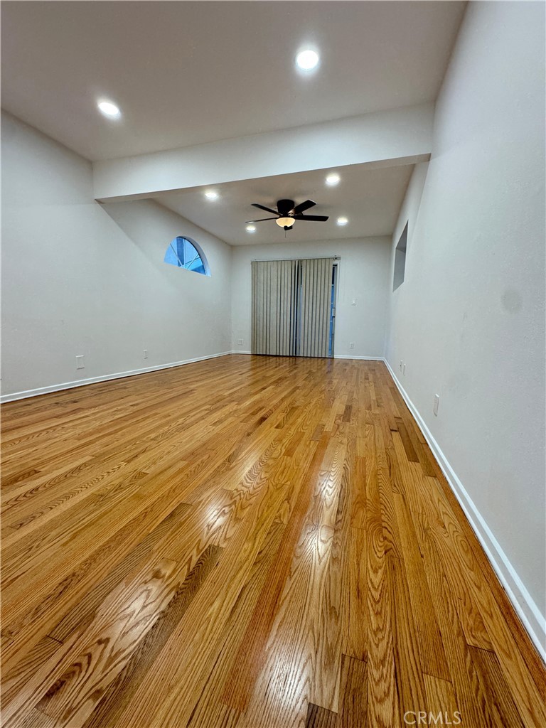 MLS #OC25261024 image #12