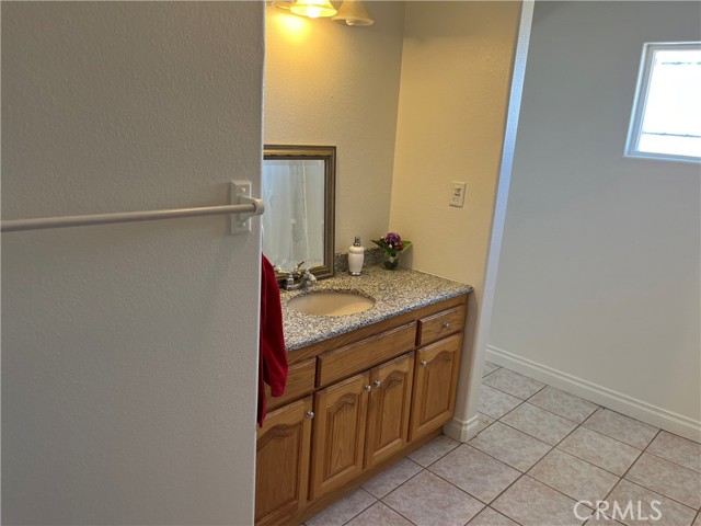 Detail Gallery Image 19 of 40 For 8669 Ironwood Ave, California City,  CA 93505 - 3 Beds | 2 Baths