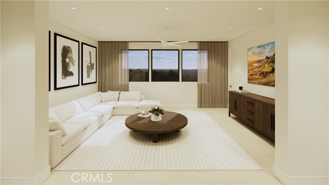 1426 Parsons, San Luis Obispo CA: https://media.crmls.org/medias/f6168915-ec7a-4cce-9b83-a5b1d1790ce1.jpg
