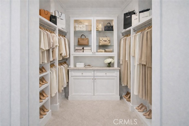 Detail Gallery Image 15 of 21 For 1330 Santanella, Corona Del Mar,  CA 92625 - 4 Beds | 3/1 Baths