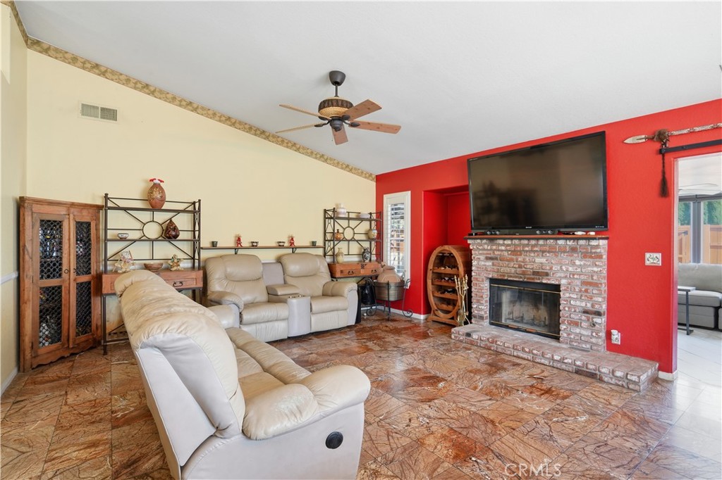 2792 Derringer Place - photo 19