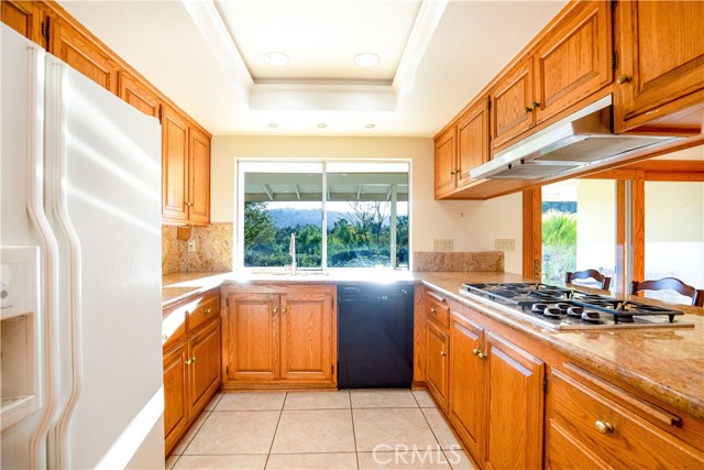 4 Aurora Drive, Rolling Hills Estates, California 90274, 3 Bedrooms Bedrooms, ,2 BathroomsBathrooms,Residential,Sold,Aurora,PV22014268