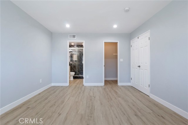 Detail Gallery Image 25 of 42 For 9652 Karmont, South Gate,  CA 90280 - 4 Beds | 2/1 Baths