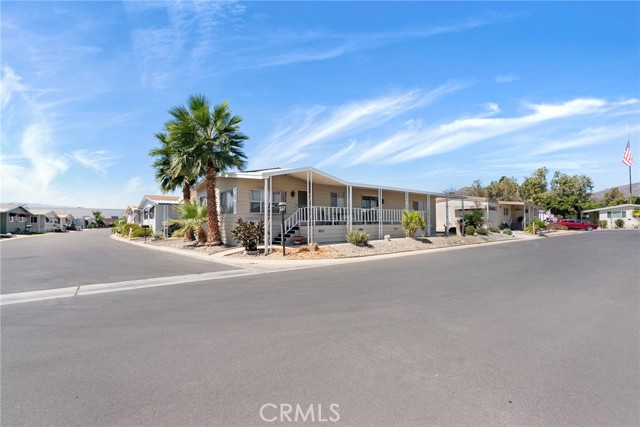 Detail Gallery Image 5 of 57 For 4000 Pierce #267,  Riverside,  CA 92505 - 2 Beds | 2 Baths