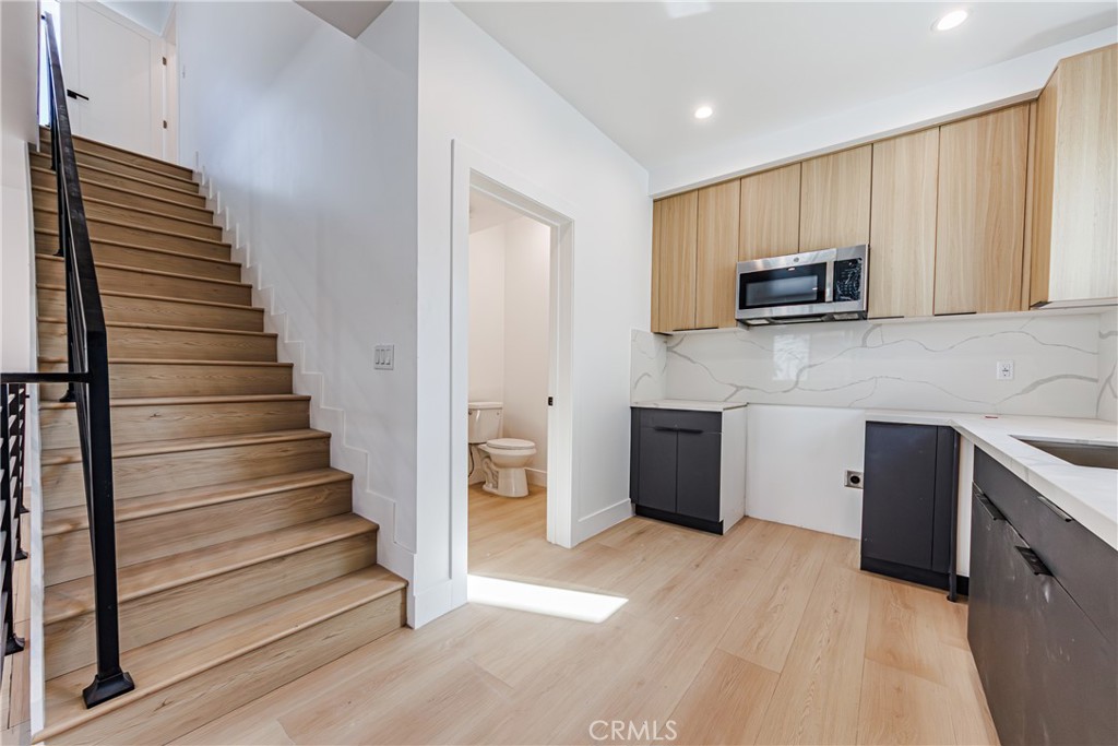 MLS #BB26055756 img 69