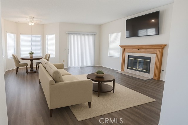 Image 17 of 58 For 11659 Valle Lindo