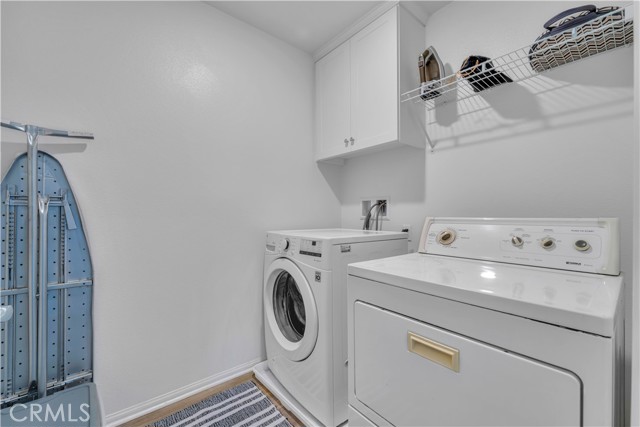 4422 Jade Court, Lancaster CA: https://media.crmls.org/medias/f616bf5f-e2c7-4697-835d-d981c9d609d1.jpg