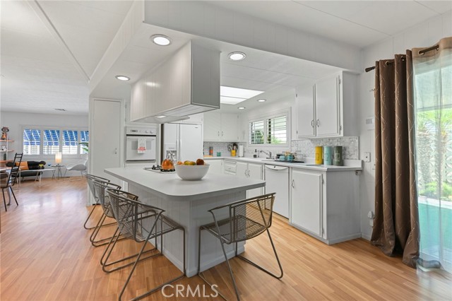 Detail Gallery Image 31 of 43 For 1117 San Marcos Dr, Hemet,  CA 92543 - 2 Beds | 2 Baths