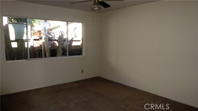 Detail Gallery Image 10 of 15 For 3629 148th Pl #C,  Hawthorne,  CA 90250 - 2 Beds | 2 Baths