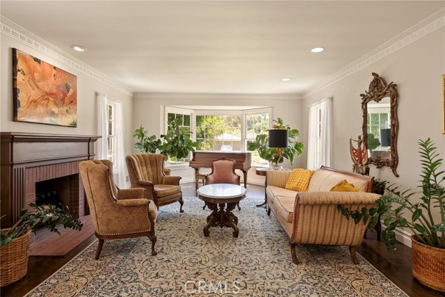3317 Via La Selva, Palos Verdes Estates, California 90274, 5 Bedrooms Bedrooms, 0 ,2 BathroomsBathrooms,Residential,For Sale,Via La Selva,0,SB26185274
