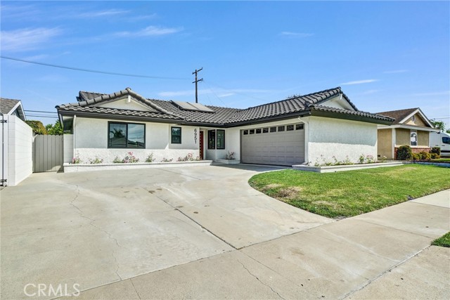 Image 22 of 23 For 6951 Stanford