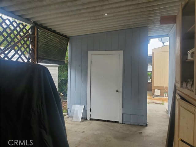 21100 State #187, San Jacinto, CA, 92583 21100 State #187, San Jacinto, CA, 92583