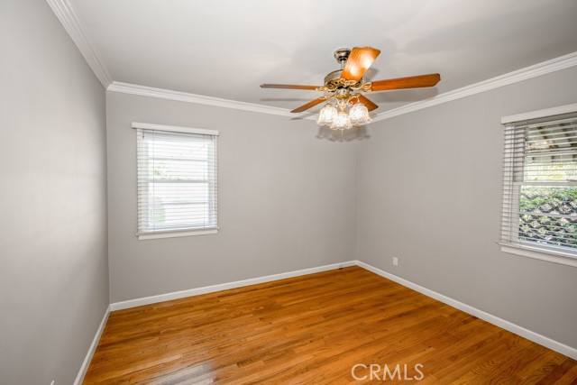 5026 Florinda Avenue, Temple City CA: https://media.crmls.org/medias/f617249e-8006-4b17-b84e-47c04443202d.jpg
