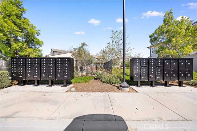 Detail Gallery Image 29 of 35 For 4056 E Peony Paseo #16,  Ontario,  CA 91761 - 3 Beds | 2/1 Baths