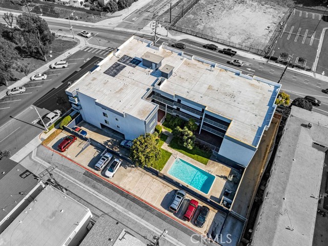 Detail Gallery Image 35 of 40 For 1321 Beryl St #101,  Redondo Beach,  CA 90277 - 3 Beds | 2/1 Baths