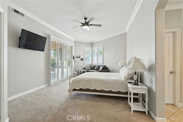 Detail Gallery Image 21 of 36 For 41926 Camino Casana, Temecula,  CA 92592 - 4 Beds | 3 Baths