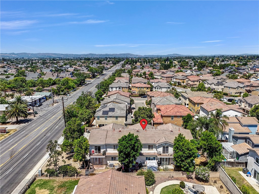 MLS #TR25137209 img 5