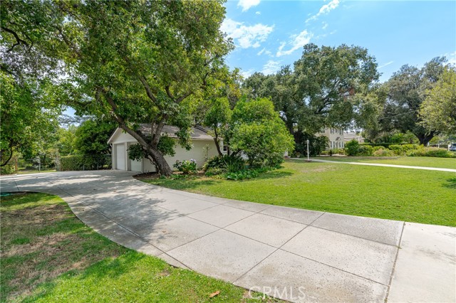 Detail Gallery Image 2 of 31 For 438 W Norman Ave, Arcadia,  CA 91007 - 3 Beds | 2 Baths
