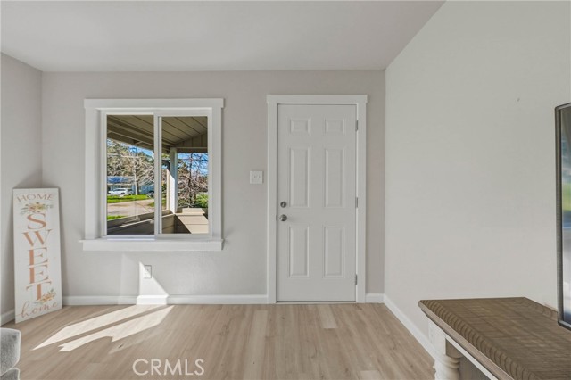 Detail Gallery Image 5 of 39 For 6061 1st Ave, Lucerne,  CA 95458 - 2 Beds | 1 Baths