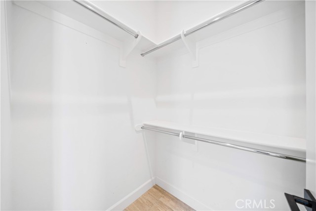 Detail Gallery Image 31 of 75 For 210 Canvas, Irvine,  CA 92620 - 4 Beds | 3/1 Baths