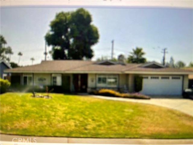 3250 Dawnview Ave, Pomona, CA 91767