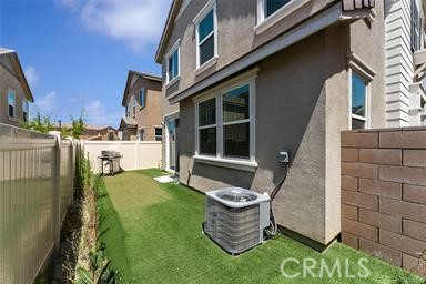 Detail Gallery Image 7 of 31 For 1640 Purple Heart, Upland,  CA 91784 - 3 Beds | 2/1 Baths