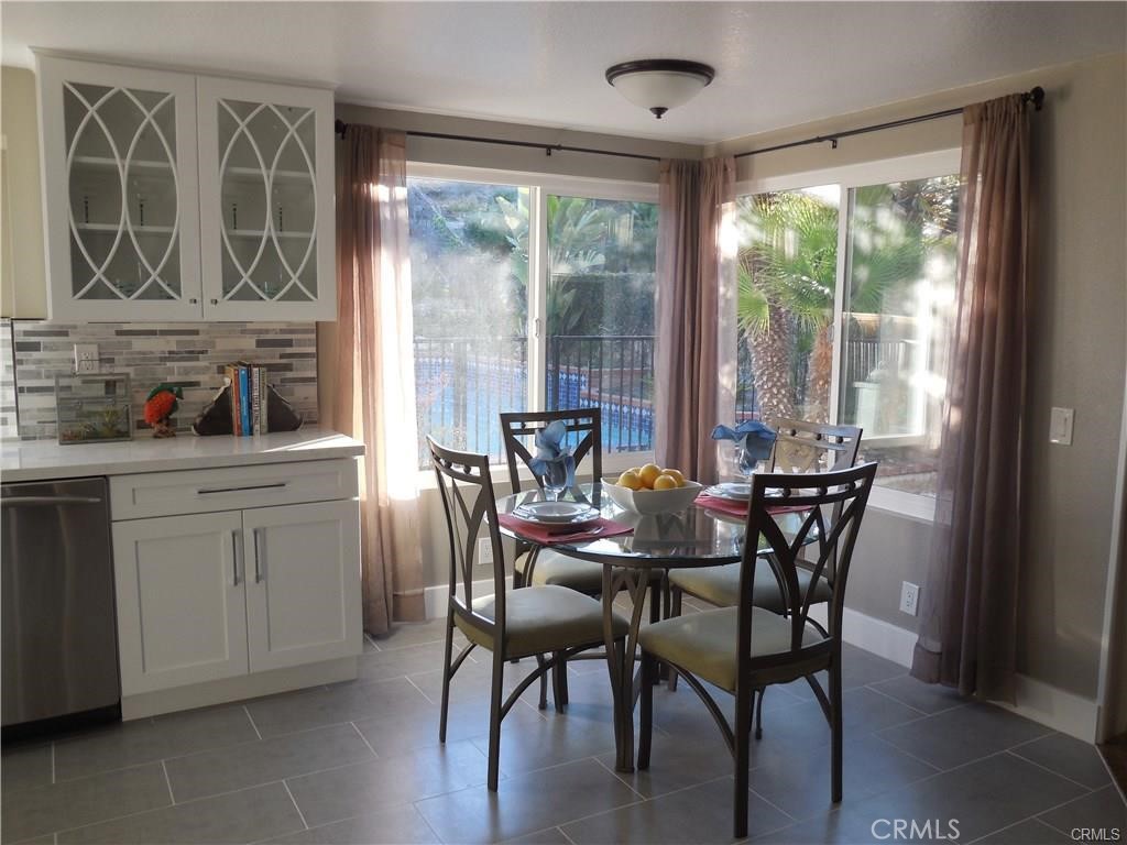 MLS #OC25259920 image #14