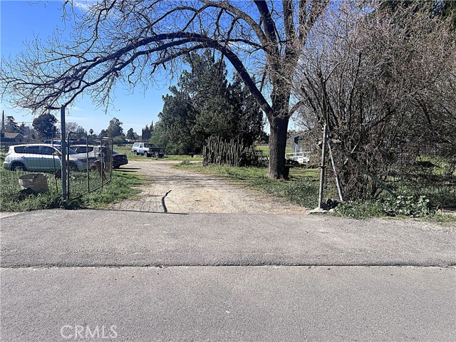 Detail Gallery Image 43 of 43 For 10885 Jonathan, Cherry Valley,  CA 92223 - 3 Beds | 2 Baths