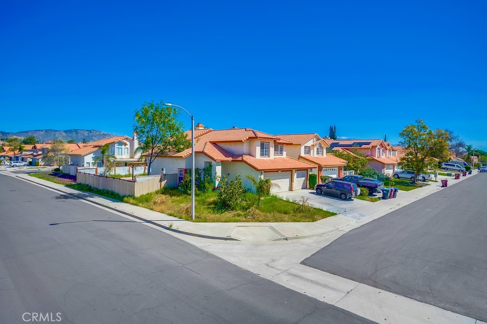 MLS #DW24248529 img 45