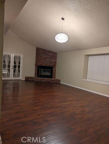 9817 Karen Avenue, California City CA: https://media.crmls.org/medias/f617b033-93b5-4a4a-8c4c-c2f9e1da388c.jpg